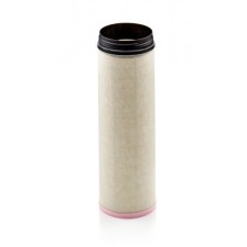 Sekundārā gaisa filtrs MANN-FILTER CF 1750