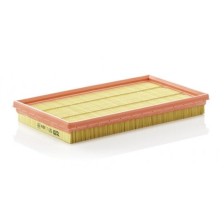 Air Filter MANN-FILTER C 2974