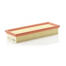 Air Filter MANN-FILTER C 3173