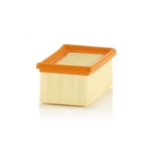 Air Filter MANN-FILTER C 1320