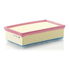 Air Filter MANN-FILTER C 30 190