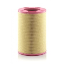 Air Filter MANN-FILTER C 31 1410