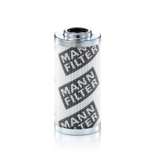 Filtrs, hidropacēlāja sistēma MANN-FILTER HD 601