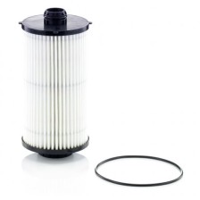Oil Filter MANN-FILTER HU 12 008 x