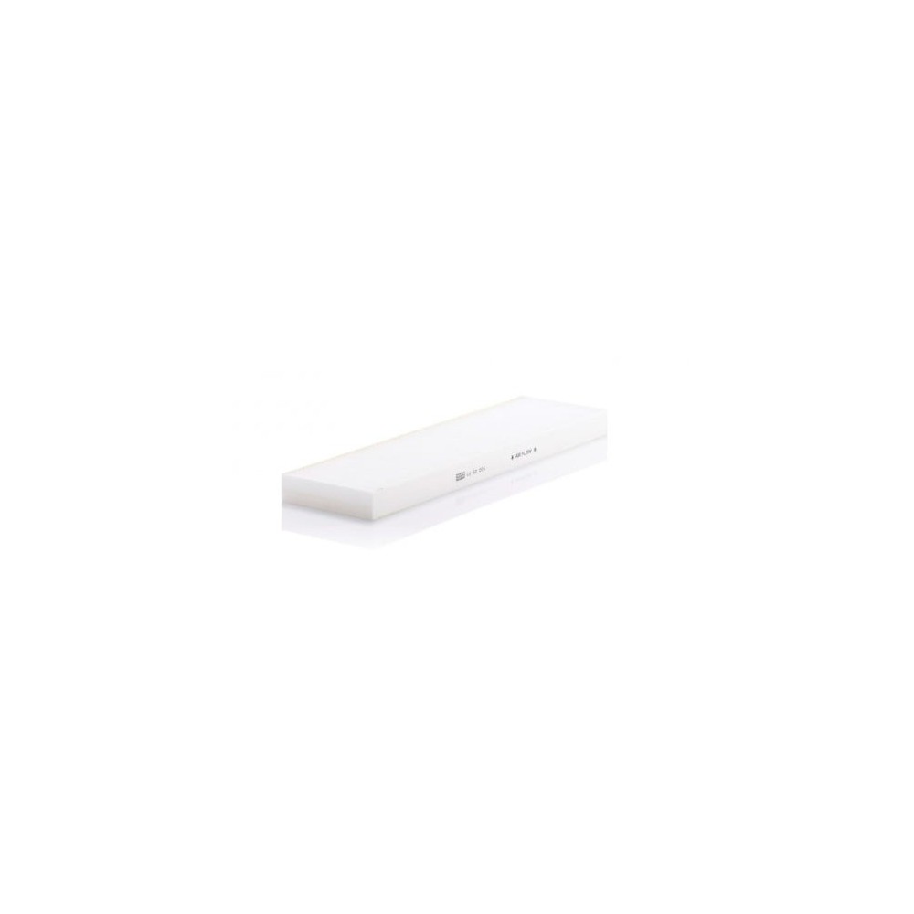 Cabin Filter MANN-FILTER CU 52 004