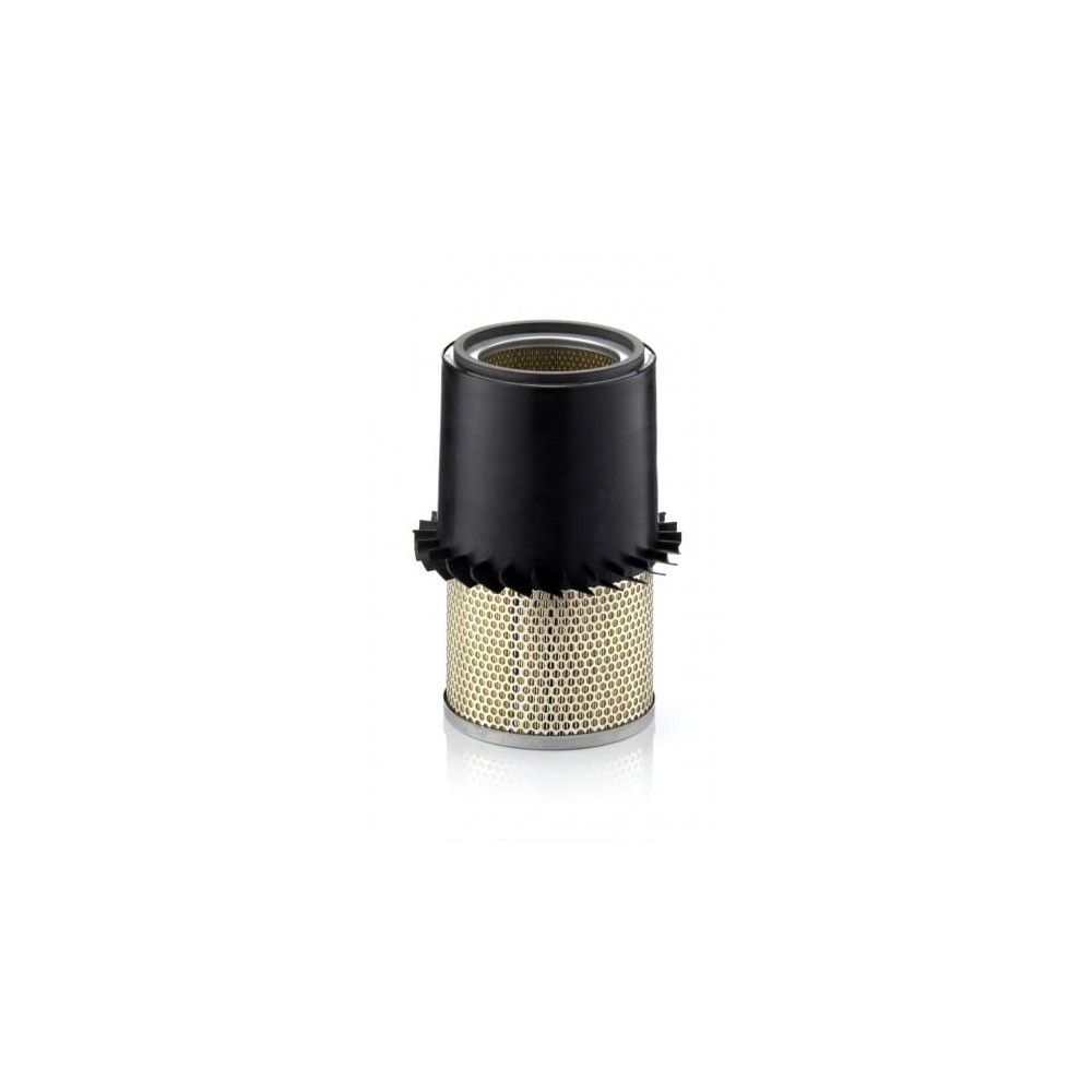 Air Filter MANN-FILTER C 22 337