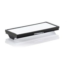 Cabin Filter MANN-FILTER CU 4469