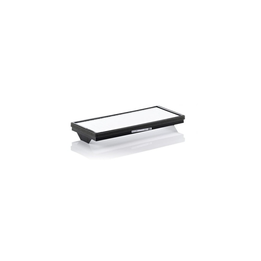 Cabin Filter MANN-FILTER CU 4469