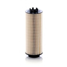 Fuel Filter MANN-FILTER PU 966/2 x
