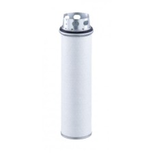 Sekundārā gaisa filtrs MANN-FILTER CF 12 008