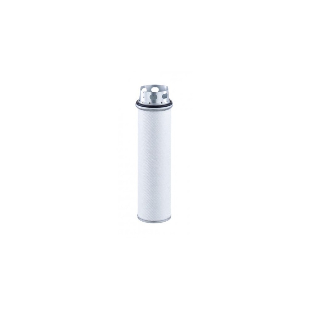 Sekundārā gaisa filtrs MANN-FILTER CF 12 008
