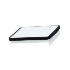 Filtrs, Salona telpas gaiss MANN-FILTER CU 16 012