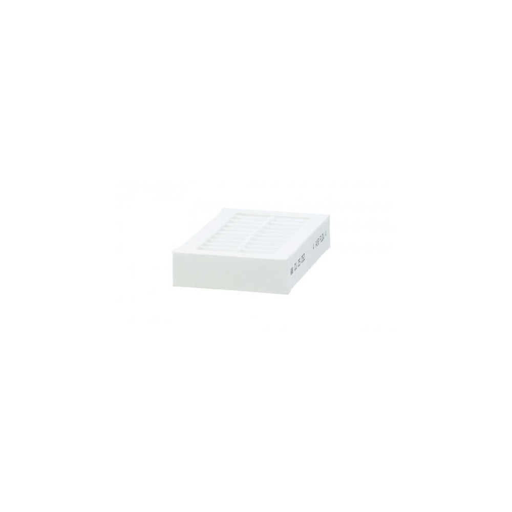 Filtrs, Salona telpas gaiss MANN-FILTER CU 25 053