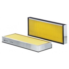 Filtrs, Salona telpas gaiss MANN-FILTER CUD 47 002