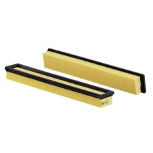Filtrs, Salona telpas gaiss MANN-FILTER CUD 55 008