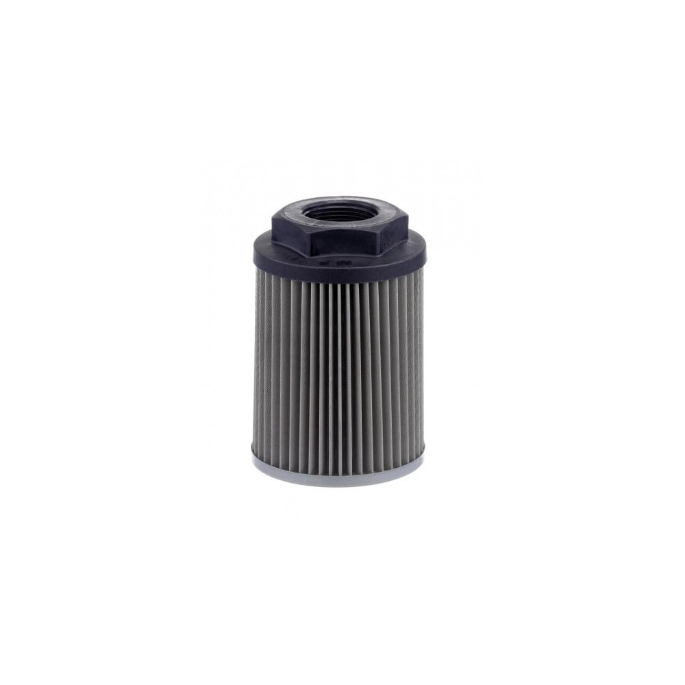 Filtrs, hidropacēlāja sistēma MANN-FILTER HD 10 004