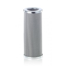 Filtrs, hidropacēlāja sistēma MANN-FILTER HD 10 245