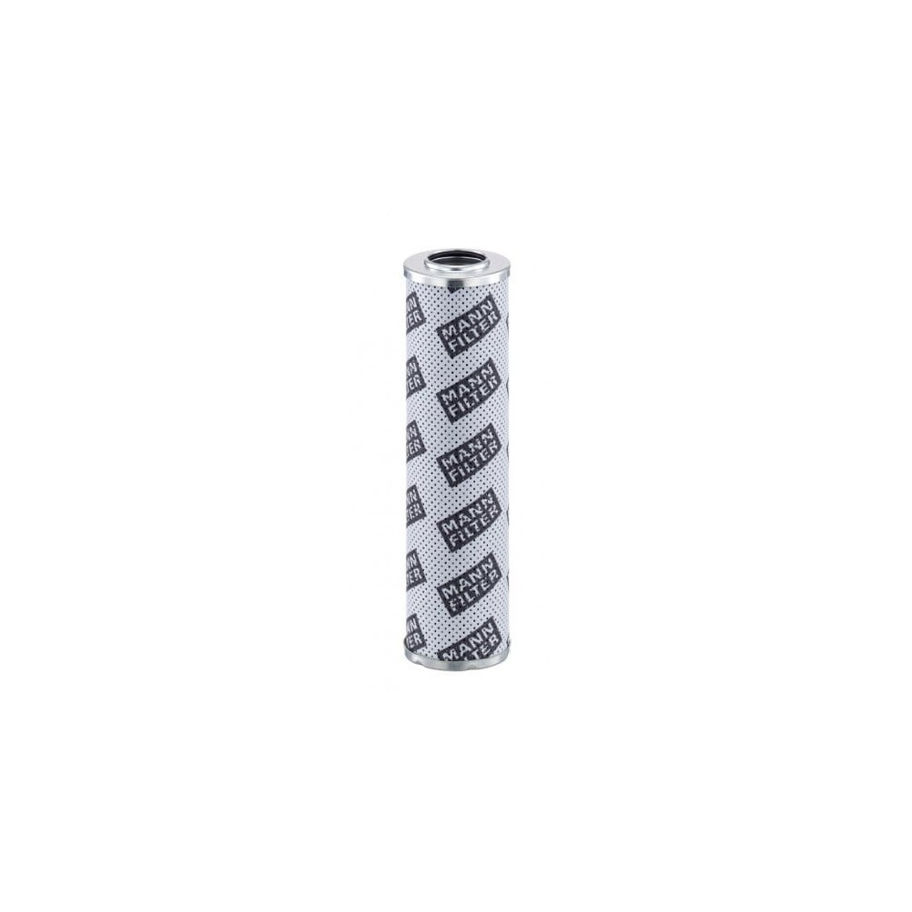 Filtrs, hidropacēlāja sistēma MANN-FILTER HD 1066