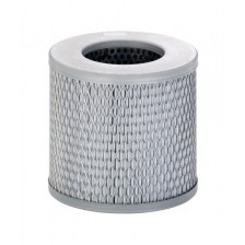 Oil Filter MANN-FILTER HD 11 007