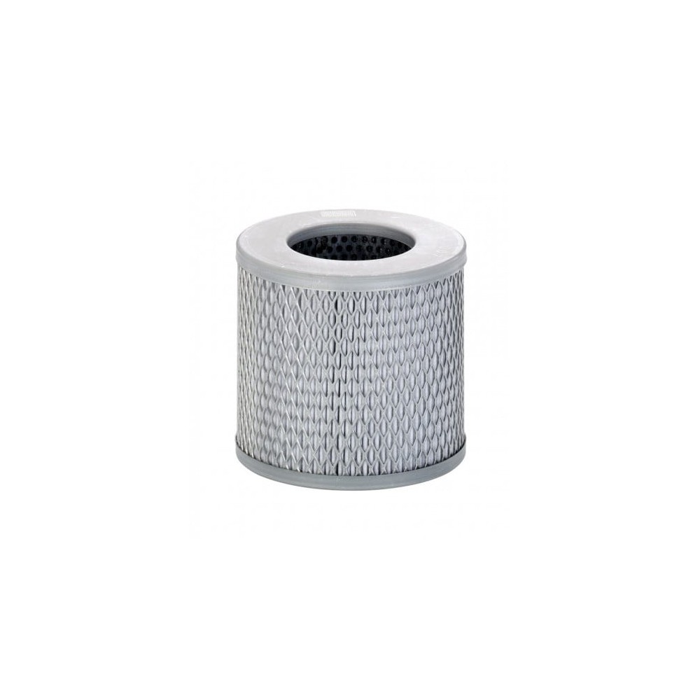 Oil Filter MANN-FILTER HD 11 007