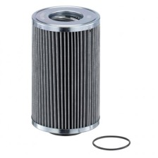 Filtrs, hidropacēlāja sistēma MANN-FILTER HD 13 011 x