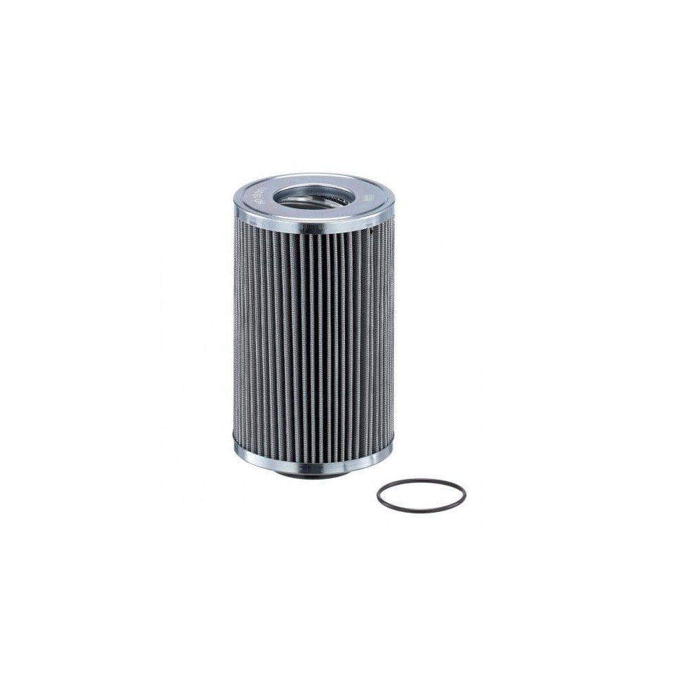 Filtrs, hidropacēlāja sistēma MANN-FILTER HD 13 011 x