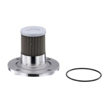 Filtrs, hidropacēlāja sistēma MANN-FILTER HD 13 111 x