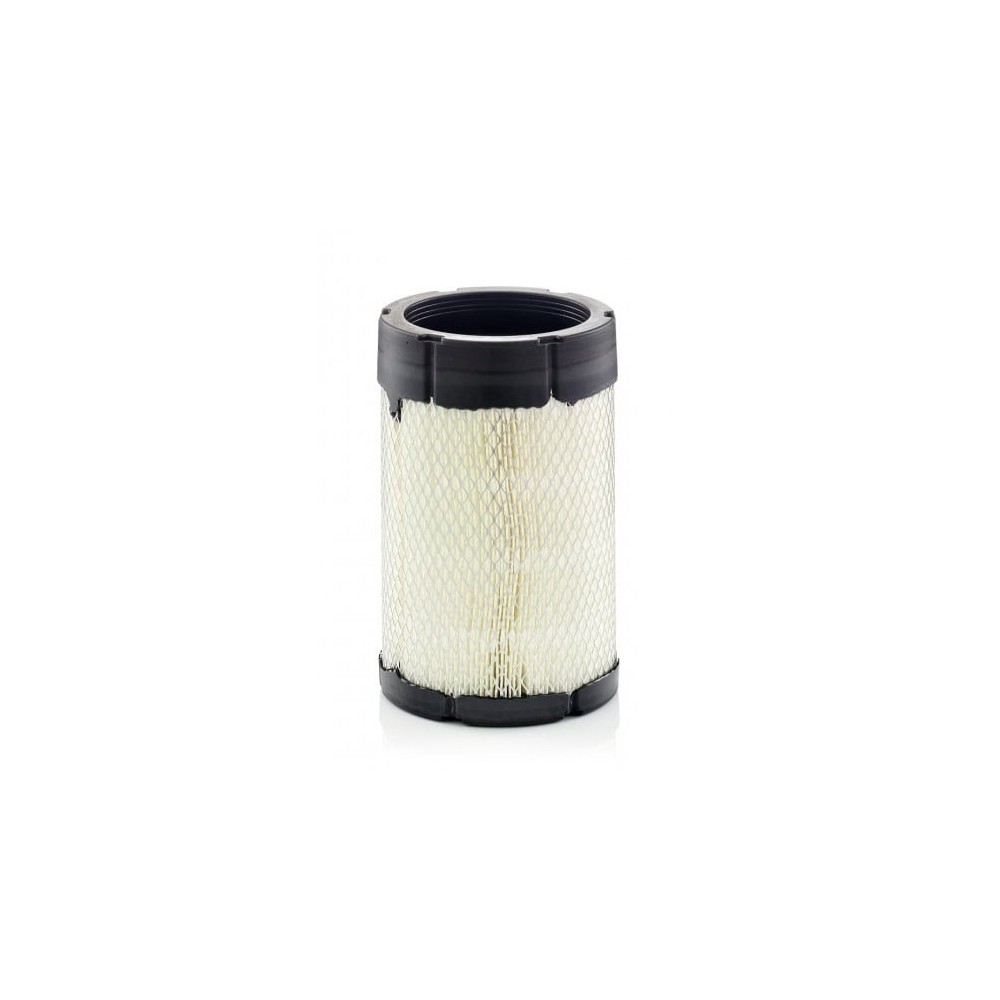 Air Filter MANN-FILTER C 16 014