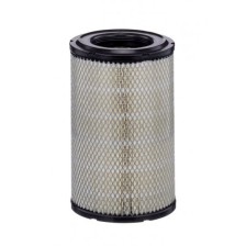 Air Filter MANN-FILTER C 19 015