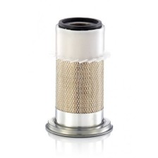 Air Filter MANN-FILTER C 21 570