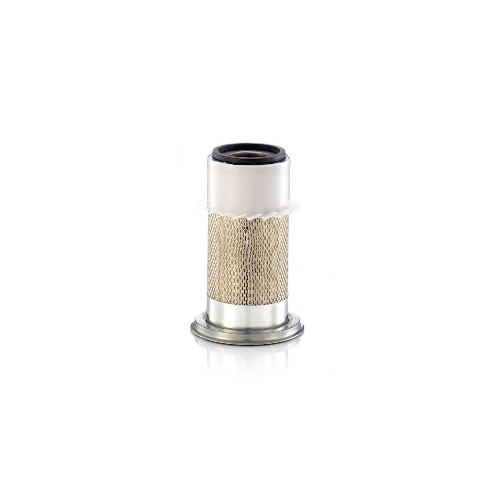 Air Filter MANN-FILTER C 21 570