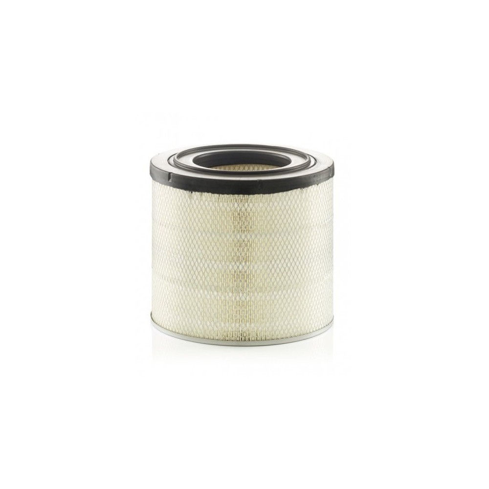 Air Filter MANN-FILTER C 33 018