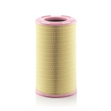 Air Filter MANN-FILTER C 30 1500/1