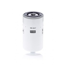 Fuel Filter MANN-FILTER WK 9047