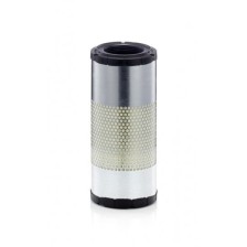 Air Filter MANN-FILTER C 14 101