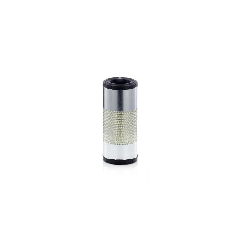 Air Filter MANN-FILTER C 14 101