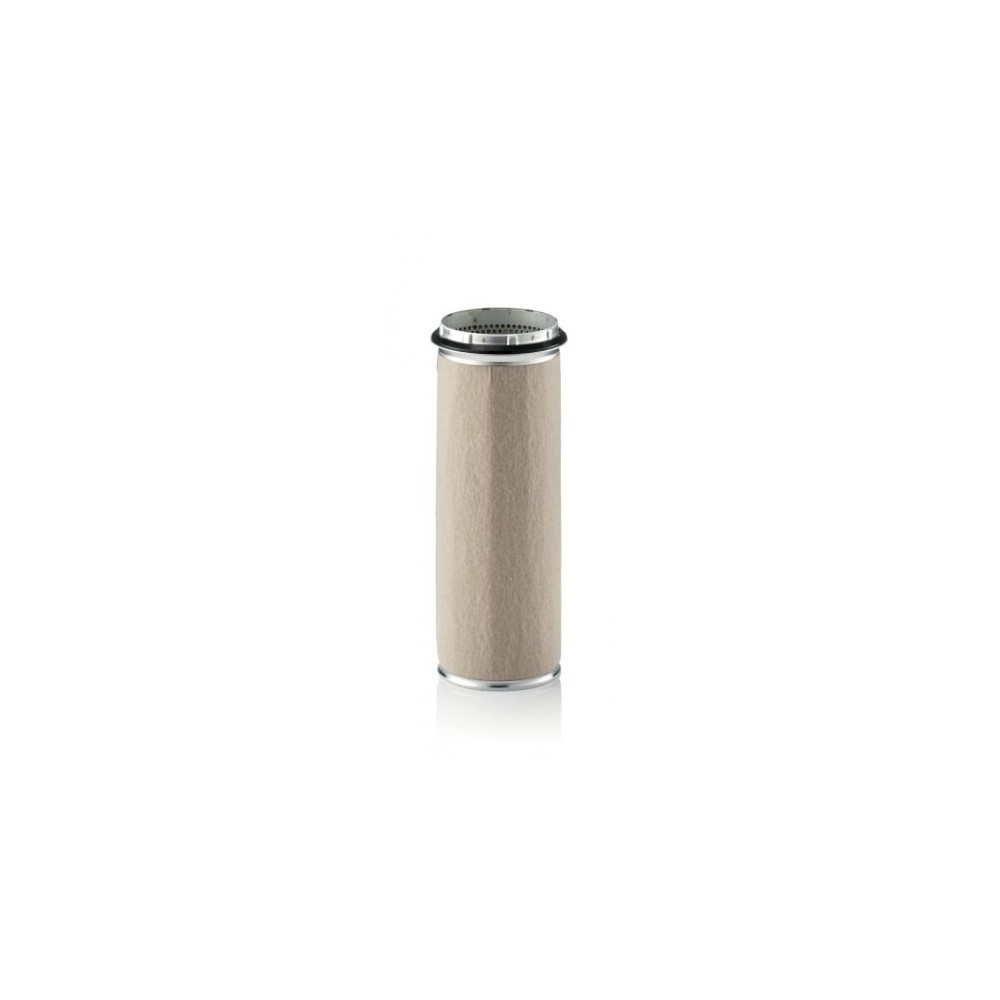 Sekundārā gaisa filtrs MANN-FILTER CF 1320