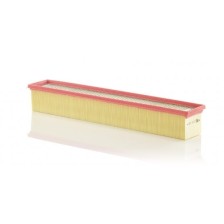 Cabin Filter MANN-FILTER CU 61 225