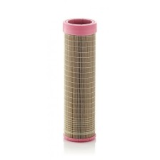 Sekundārā gaisa filtrs MANN-FILTER CF 14 145/2