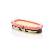Sekundārā gaisa filtrs MANN-FILTER CF 1941