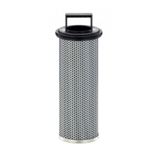 Filtrs, hidropacēlāja sistēma MANN-FILTER HD 11 006