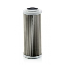 Filtrs, hidropacēlāja sistēma MANN-FILTER HD 717