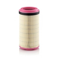 Air Filter MANN-FILTER C 25 900