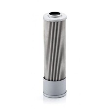 Filtrs, hidropacēlāja sistēma MANN-FILTER H 618