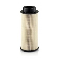 Fuel Filter MANN-FILTER PU 941/1 x