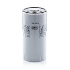 Fuel Filter MANN-FILTER WK 11 016 z