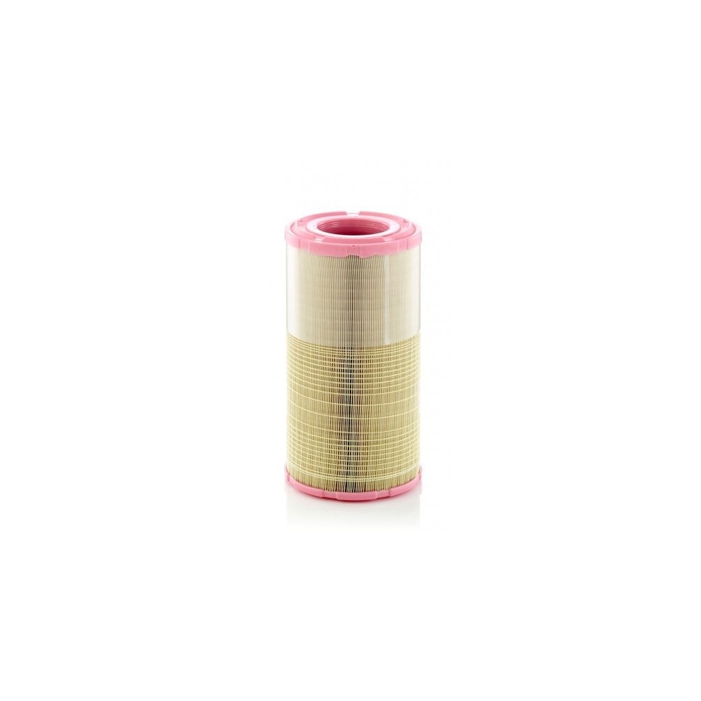 Air Filter MANN-FILTER C 21 560/2