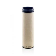 Sekundārā gaisa filtrs MANN-FILTER CF 16 002