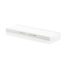 Cabin Filter MANN-FILTER CU 45 004