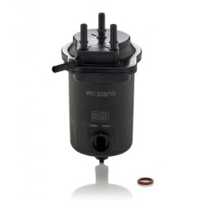 Fuel Filter MANN-FILTER WK 939/10 x